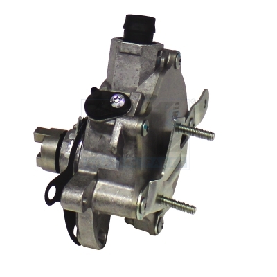 Meat Doria Onderdrukpomp, remsysteem 91175E