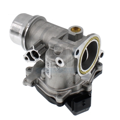 Meat Doria Gasklephuis 89800