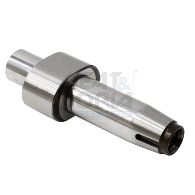 Meat Doria Reparatieset, common-rail-systeem 981014