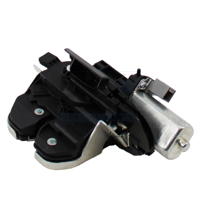 Meat Doria Achterklepslot 311292