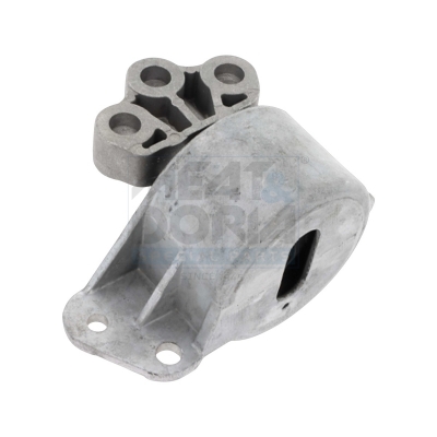 Meat Doria Aslichaam-/motorsteunlager 197154