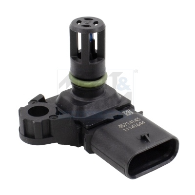 Meat Doria MAP sensor 827093
