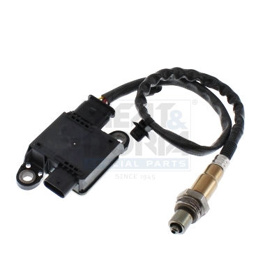 Meat Doria NOx-sensor, NOx-katalysator 57369