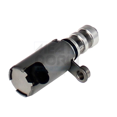 Meat Doria Oliedrukklep 916003