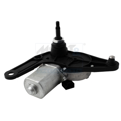 Meat Doria Ruitenwissermotor 27680