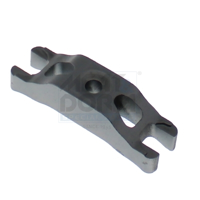 Meat Doria Reparatieset, common-rail-systeem 981021