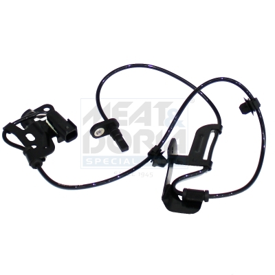 Meat Doria Wielsnelheidssensor 901484