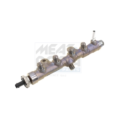 Meat Doria Verdelerbuis, brandstof 981025