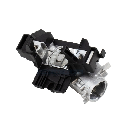 Meat Doria Stuurslot 28109