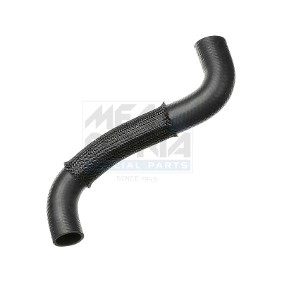 Meat Doria Radiateurslang 961776