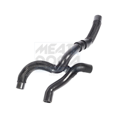 Meat Doria Radiateurslang 961779
