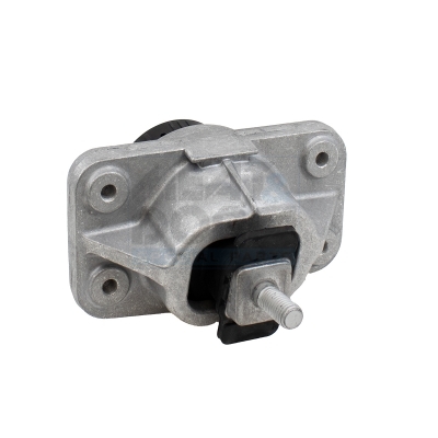 Meat Doria Aslichaam-/motorsteunlager 197155