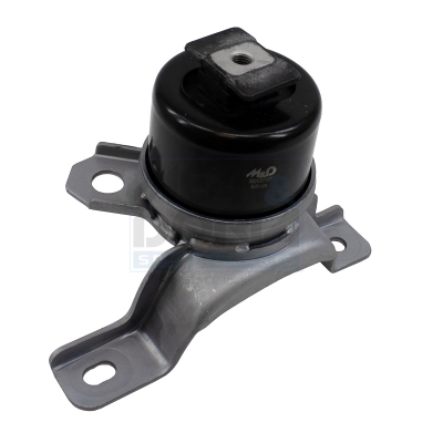 Meat Doria Aslichaam-/motorsteunlager 197156