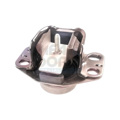Meat Doria Aslichaam-/motorsteunlager 197157