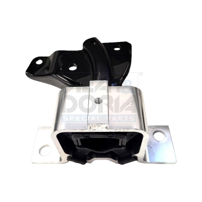 Meat Doria Aslichaam-/motorsteunlager 197158