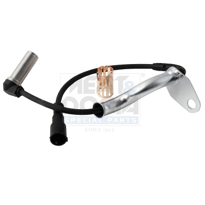 Meat Doria Wielsnelheidssensor 901503