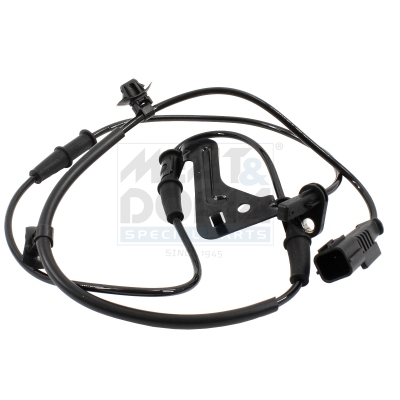 Meat Doria Wielsnelheidssensor 901504