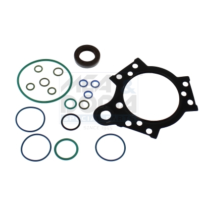 Meat Doria Reparatieset, common-rail-systeem 981041