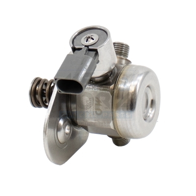 Meat Doria Hogedrukinspuitpomp 78984