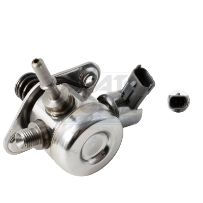 Meat Doria Hogedrukinspuitpomp 78986