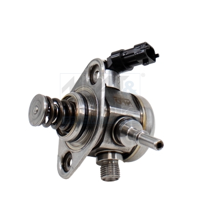 Meat Doria Hogedrukinspuitpomp 78987