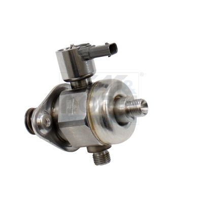 Meat Doria Hogedrukinspuitpomp 78991