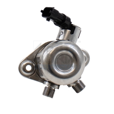 Meat Doria Hogedrukinspuitpomp 781014