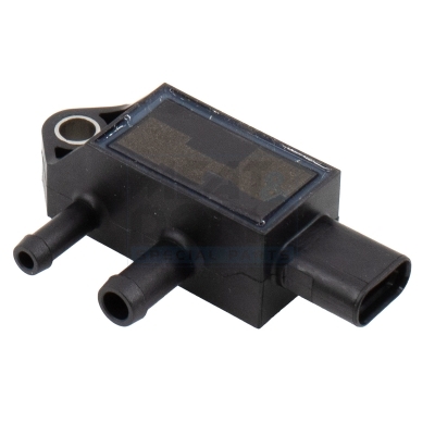 Meat Doria Sensor, uitlaatgasdruk 827094