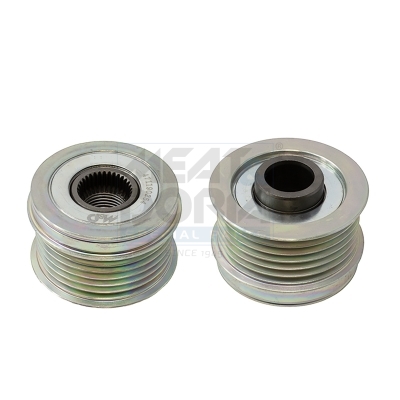 Meat Doria Dynamovrijloop 45324