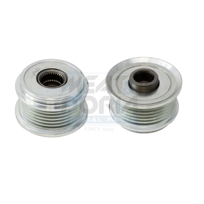 Meat Doria Dynamovrijloop 45328