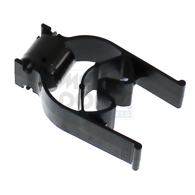 Meat Doria Reparatiesysteem 981054