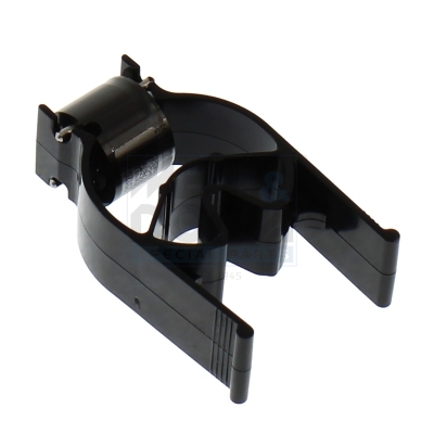 Meat Doria Reparatieset, common-rail-systeem 981055