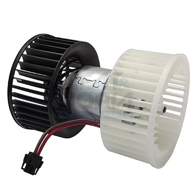 Meat Doria Interieurventilatie 994082