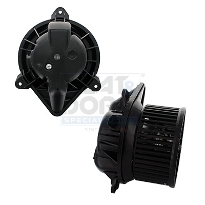 Meat Doria Interieurventilatie 994155