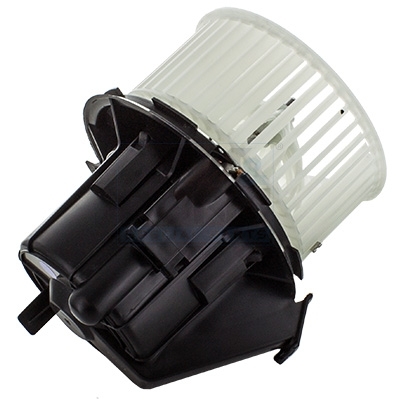 Meat Doria Interieurventilatie 994190