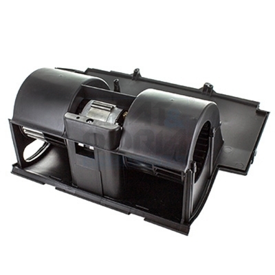 Meat Doria Interieurventilatie 994238