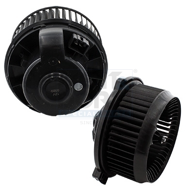 Meat Doria Interieurventilatie 994348