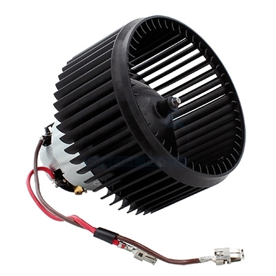 Meat Doria Interieurventilatie 994389