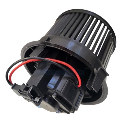 Meat Doria Interieurventilatie 994415