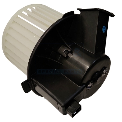 Meat Doria Interieurventilatie 994417