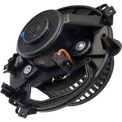 Meat Doria Interieurventilatie 994431