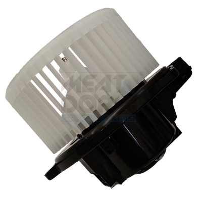 Meat Doria Interieurventilatie 994451