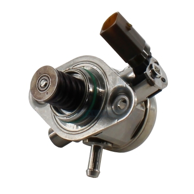 Meat Doria Hogedrukinspuitpomp 781015