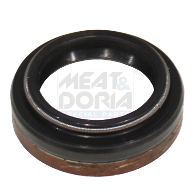 Meat Doria Afdichtring, brandstofpomp 981067