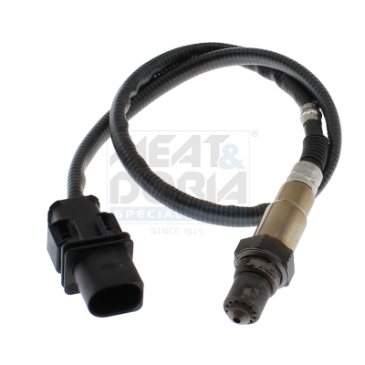 Meat Doria Lambdasonde 811150