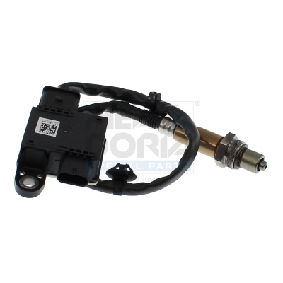 Meat Doria Roetsensor 57379