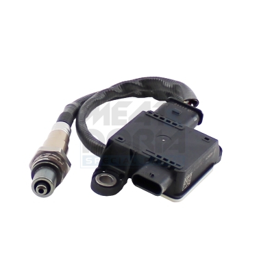 Meat Doria Roetsensor 57382