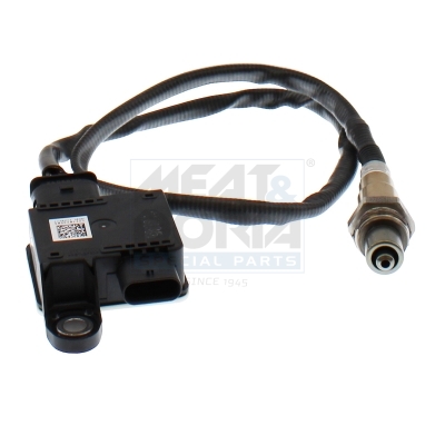 Meat Doria Roetsensor 57383