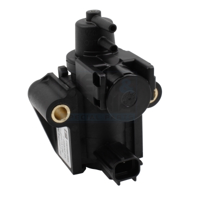 Meat Doria Drukconvertor, turbolader 99068