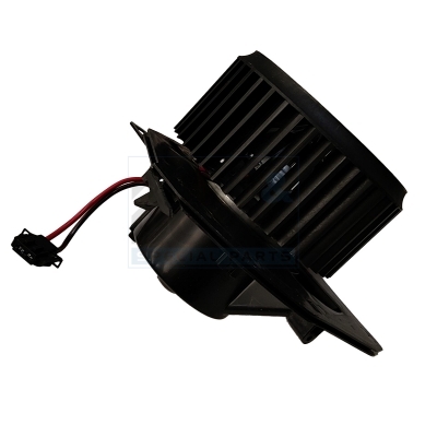 Meat Doria Interieurventilatie 994456